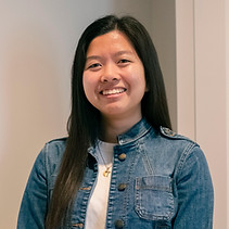 Cassandra Yanga.jpg