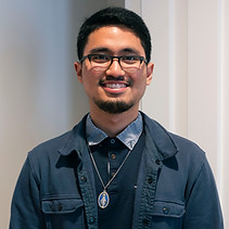 Danzell Lopez.jpg