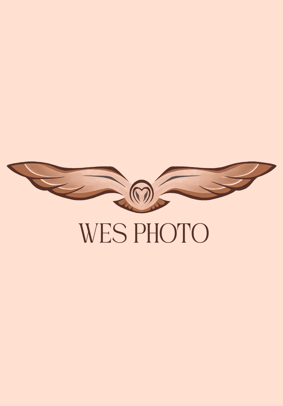 IMG_1859.png