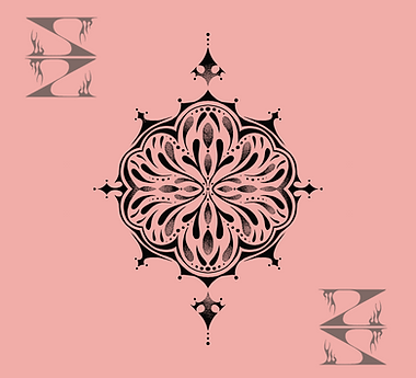 IMG_1955.png