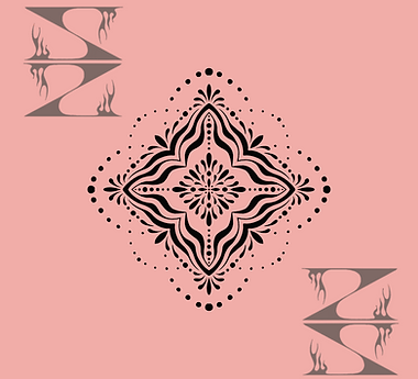 IMG_1954.png