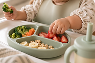 Toddler’s Colorful Mealtime Adventure.png