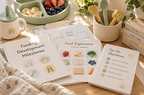 Cozy Feeding Resources Workspace.png
