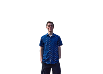 Mike_41_edited.png