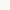 Screenshot 2023-08-05 at 10.44.09 AM.png