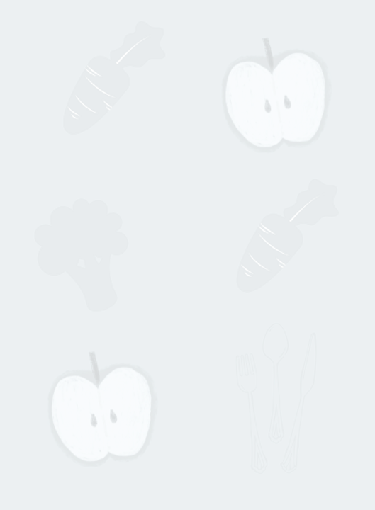 Canva Background_edited.png