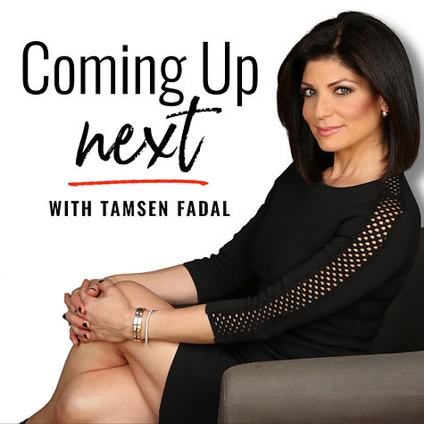 Tamsen Fadal Podcast.jpeg