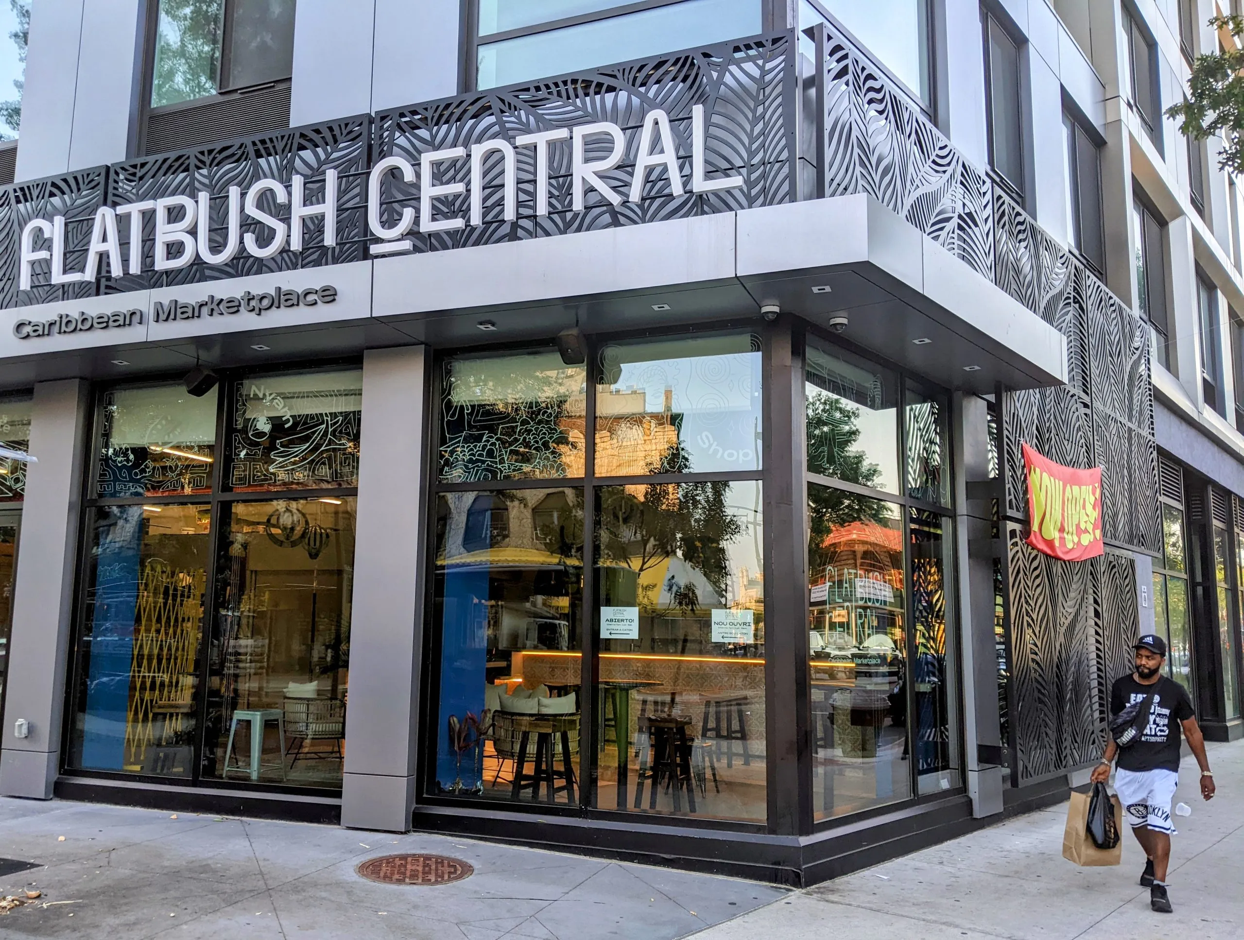 FlatbushCentral-scaled.webp