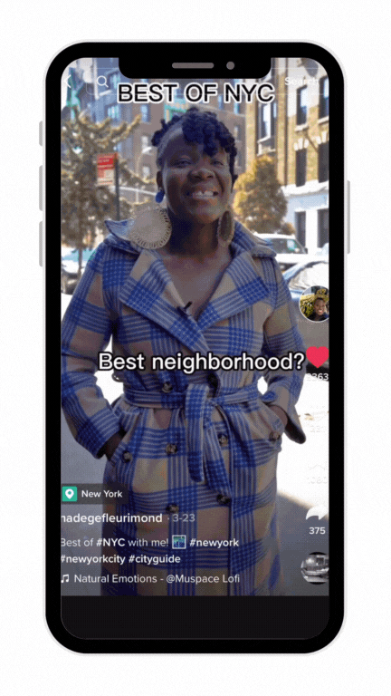 Untitled design (4).gif