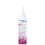 Indexkép: Thymuskin FORTE hajszérum gél 200 ml