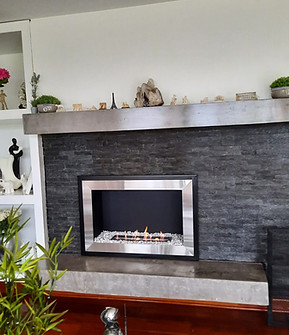 Transformacion Alex chim marco plateado_edited.jpg