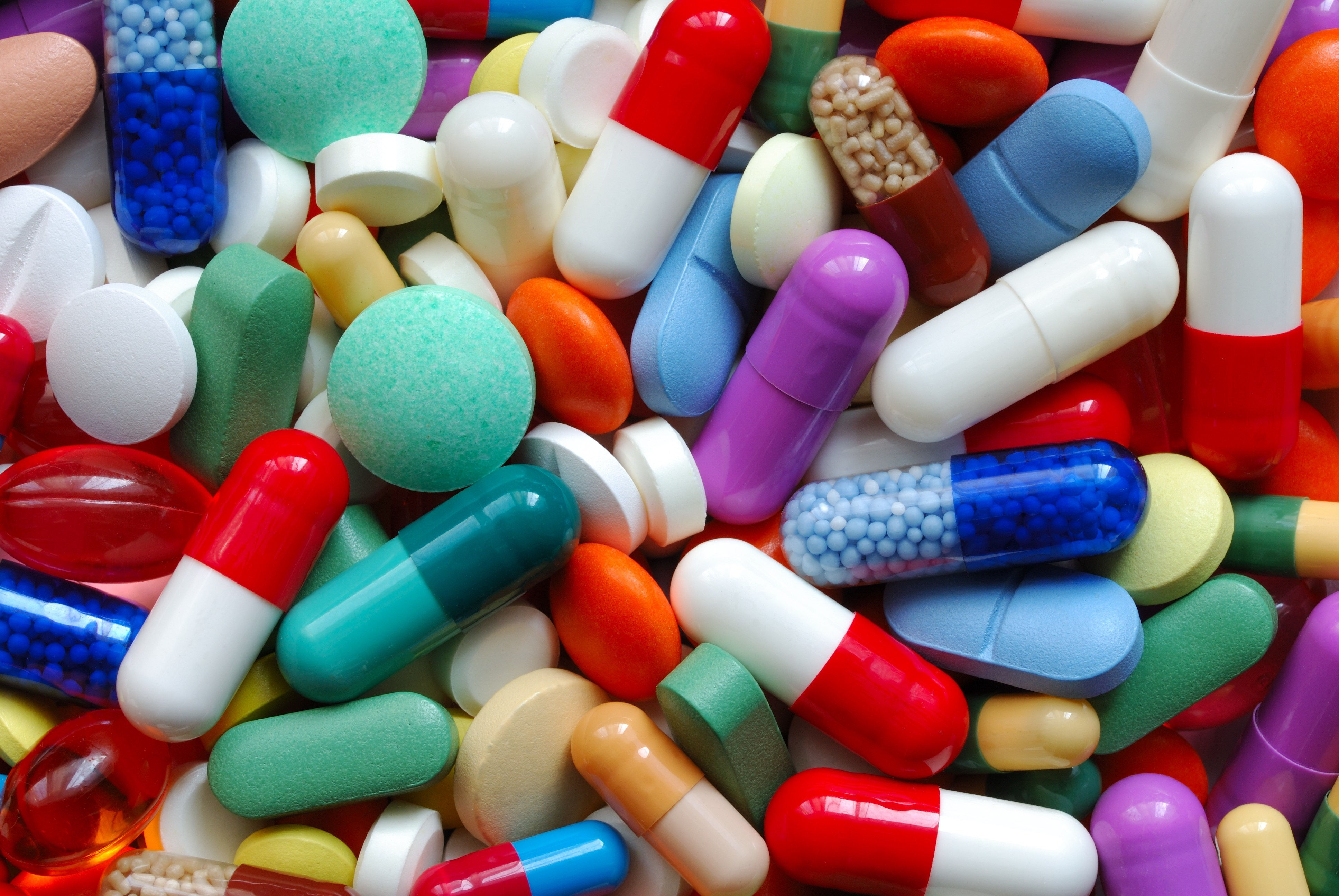 Farmacologia e Cálculo de Medicamentos