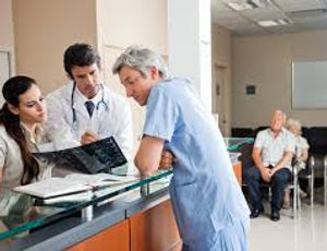 recepção hospitalar.jfif