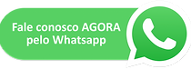 Fale no Whatsapp