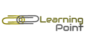 Learning_point_Logo (1).png