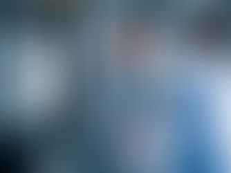 Positivity in the Post-Pandemic ERA