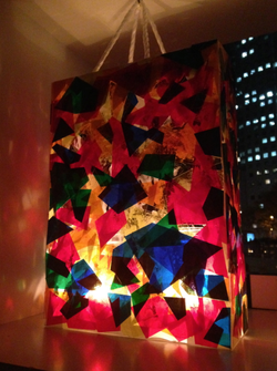 Merry Christmas ! #-01