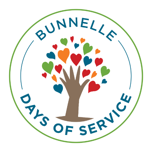 BunnelleDaysofServiceLogo_2026.pdf (500 x 500 px) (1).png