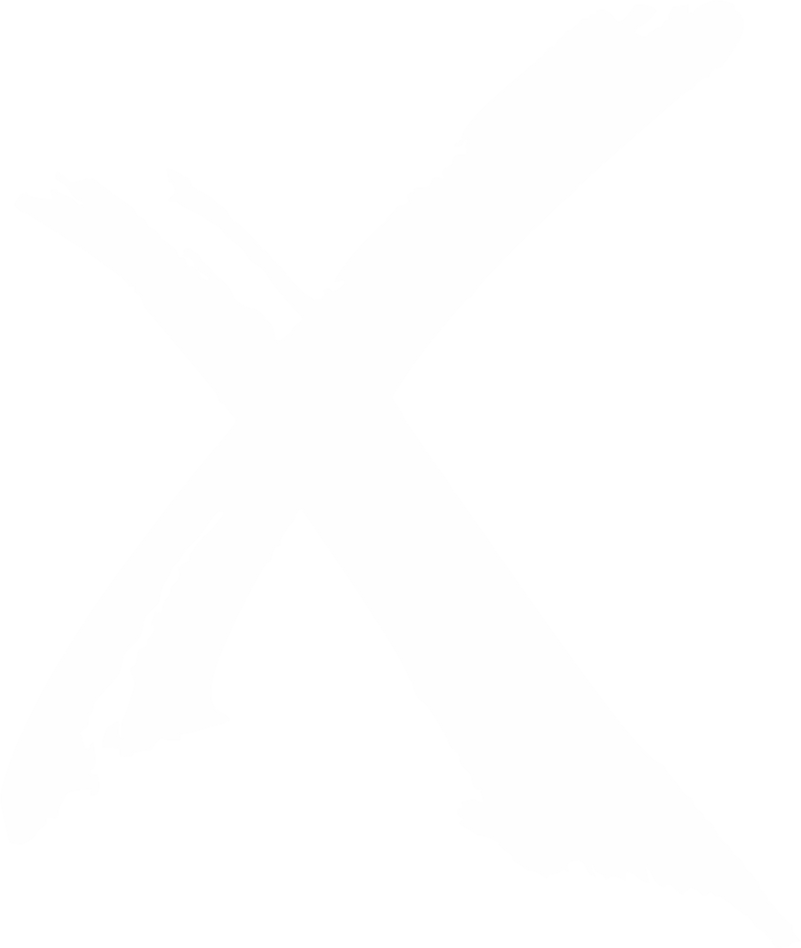 X.png