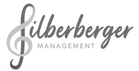 Silberberger Management Logo