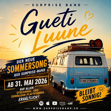 Gueti Luune Teaser.jpg