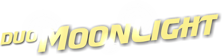 Logo 02.png