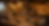 0b17bdda-8b71-4c65-9b50-5c6110f39d76.png