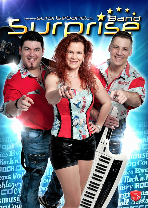 Autogramm Surprise Band 2017 Blau 2.jpg