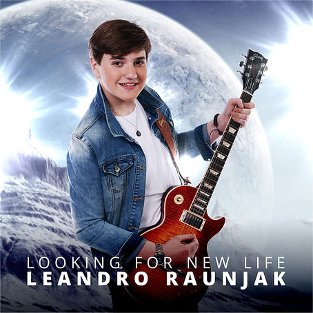 CD Single Entwurf 02.jpg