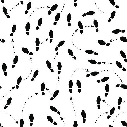 istockphoto-164550573-612x612.jpg