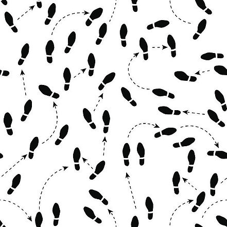 istockphoto-164550573-612x612.jpg