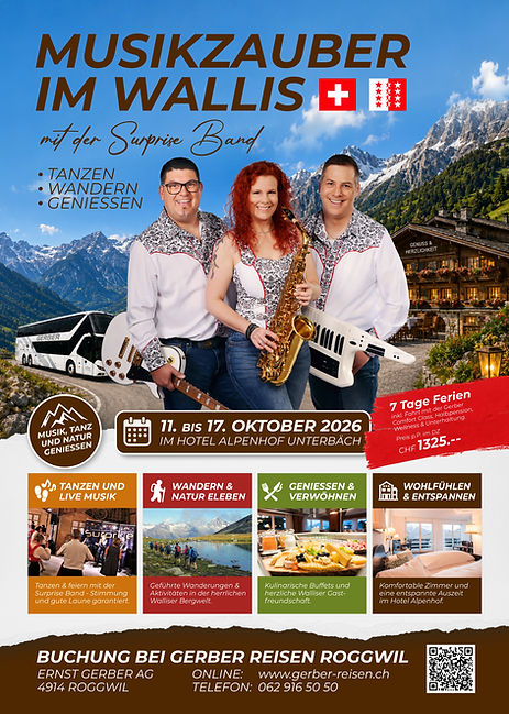 Flyer 2026 Wallis.jpg