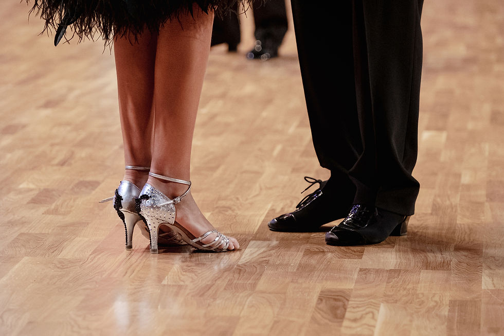 couple-dancers-legs-woman-in-silver-shoes-and-man-2023-11-27-04-59-59-utc