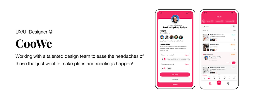 Screen Shot 2023-08-01 at 16.58.30 PM.png