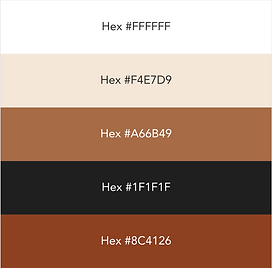 Screen Shot 2022-09-20 at 3.32.06 PM.png