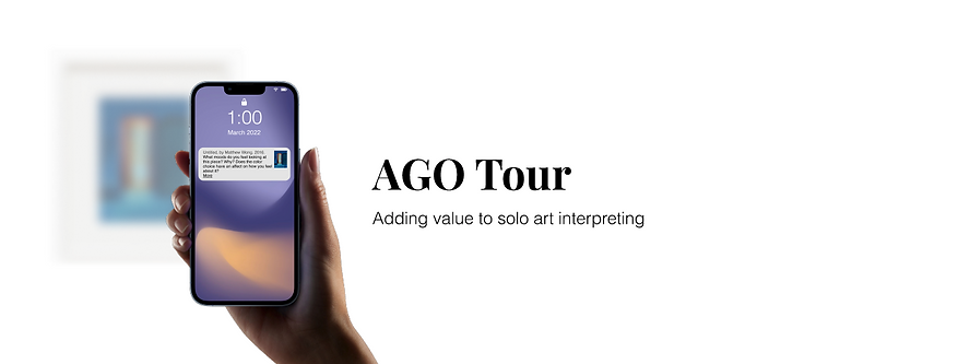 Screen Shot 2023-03-02 at 4.39.06 PM.png