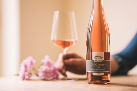 Weingut_Dr_Crusius_Mood_2023-12.jpg