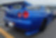 GTR.jpg