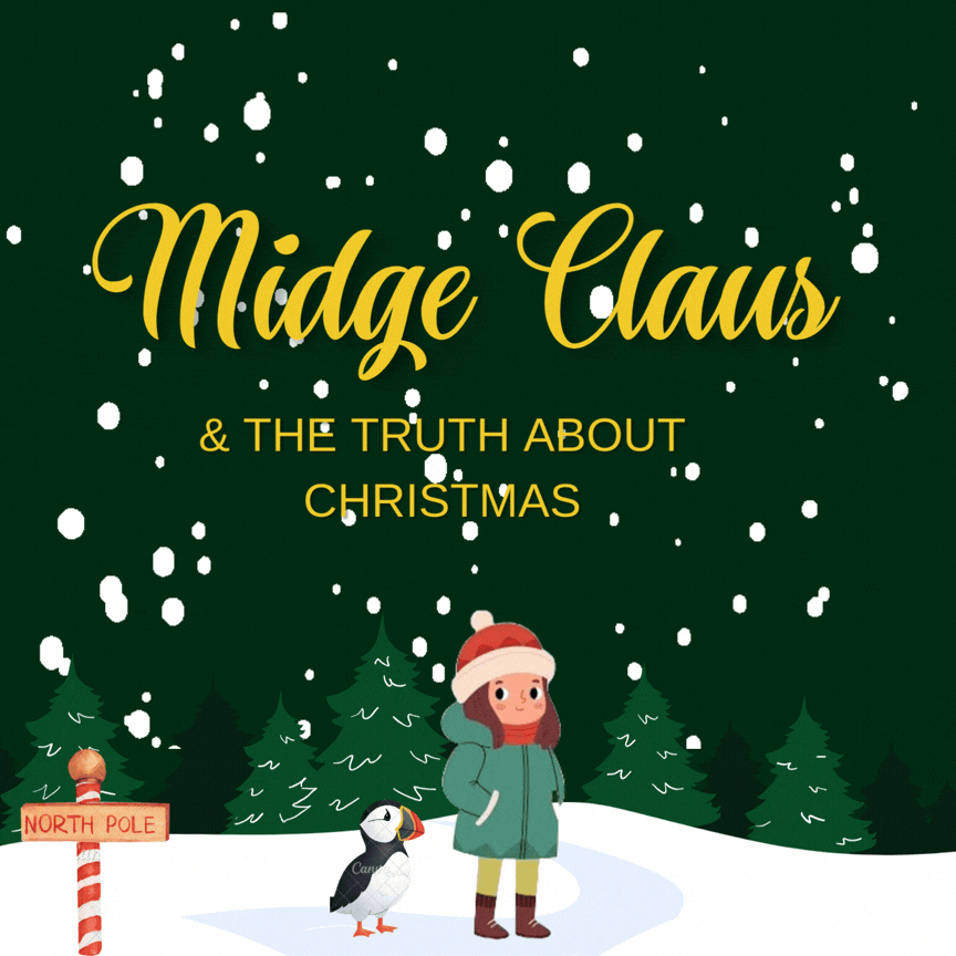 St. Castro Street.gif