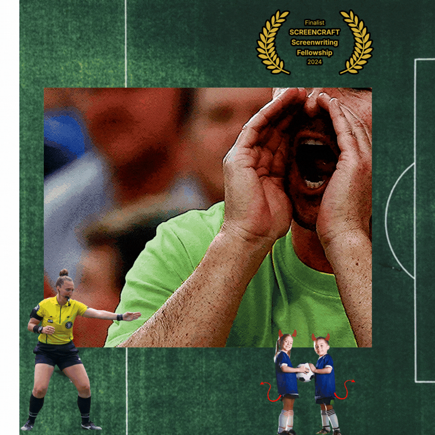 St. Castro Street.gif