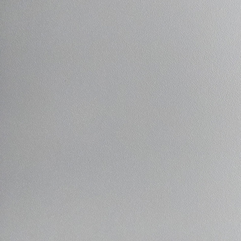 Plain matt grey porcelain tile for floors and walls bathroom kitchens