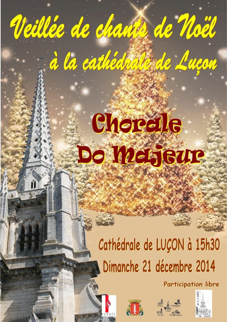 veillée_Noel_affiche.jpg