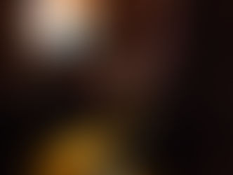 Philippe Lefebvre aux claviers du grand orgue