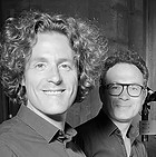DUO-4-MAINS Lucquiaud Sauquet.jpg