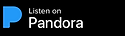 Pandora.png