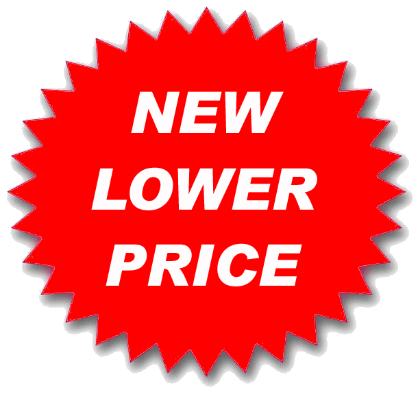 new-lower-price-red.webp
