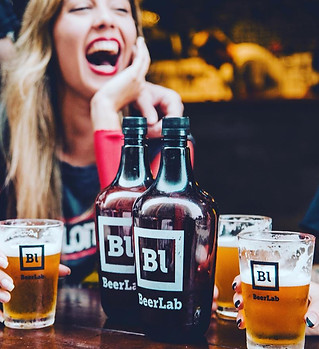 BeerLab 3.jpg