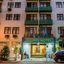 Foto do escritor: Apa Hotel Copacabana