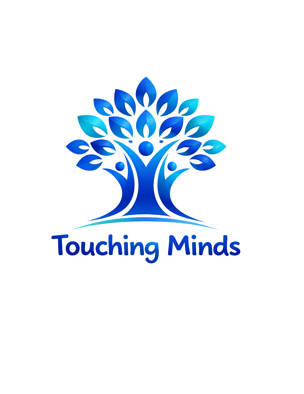 Emotion Regulation & Coping Lab