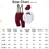 Thumbnail: Baby Boy Clothes 0-24M Baby Boy Suits